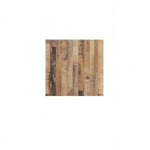 Wall Paneling
