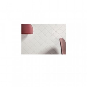 Wall Tile