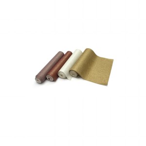 Wallpaper Rolls