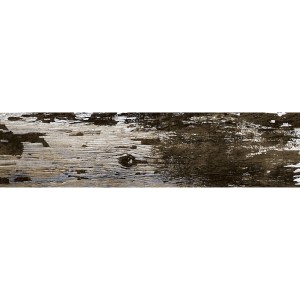 Wood Look Tile