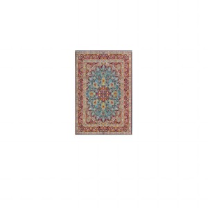 Area Rugs