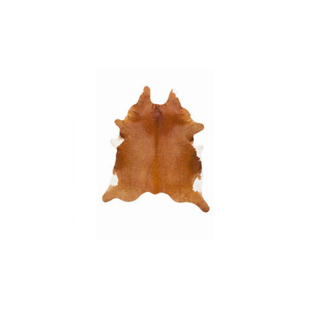 Cow Hide Rugs