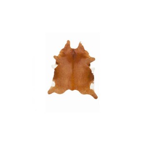 Cow Hide Rugs