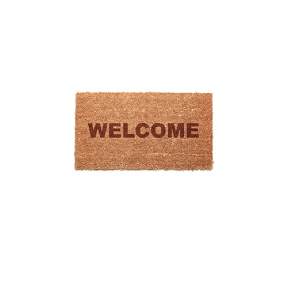 Door Mats