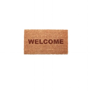 Door Mats