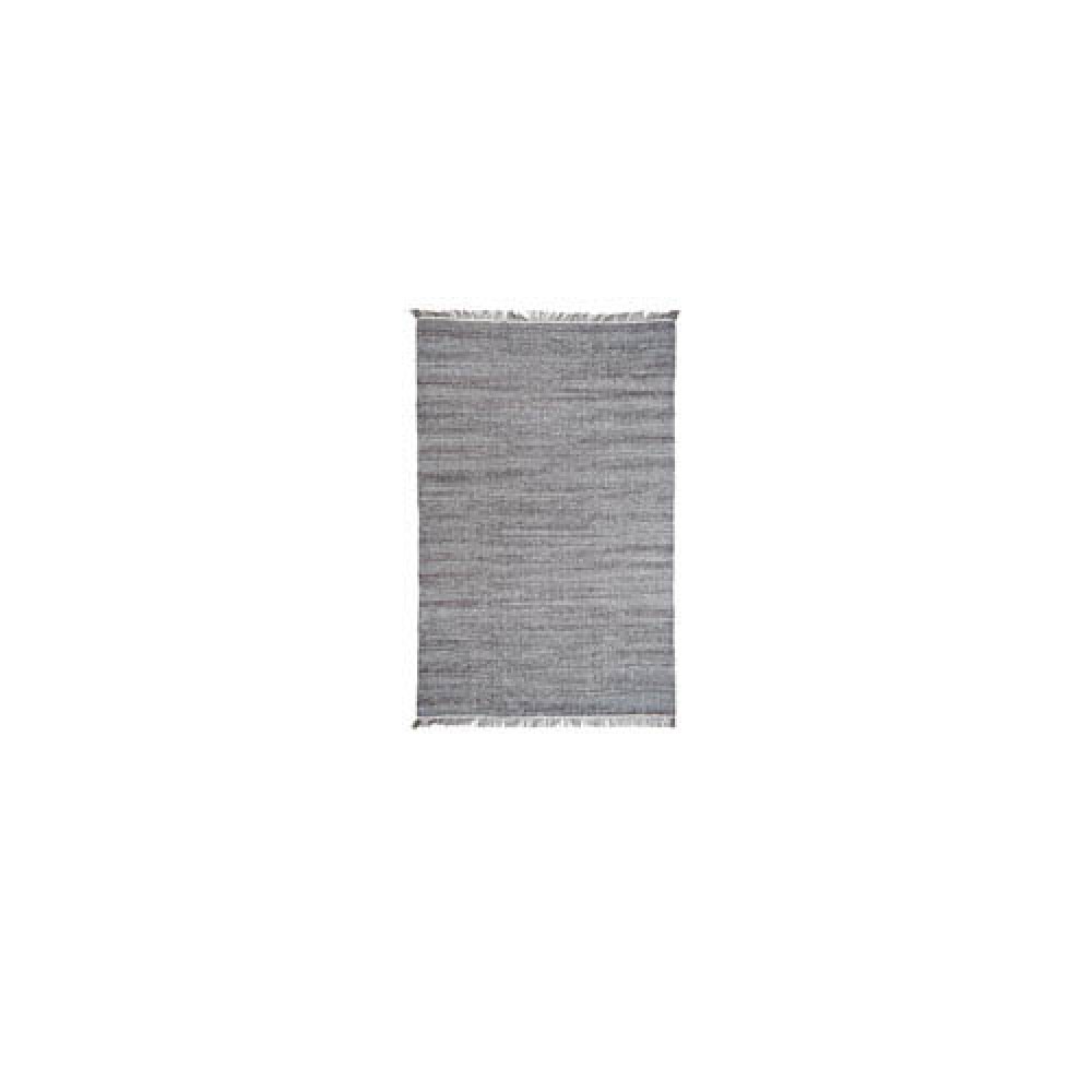 Kitchen & Entryway Rugs