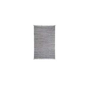 Kitchen & Entryway Rugs