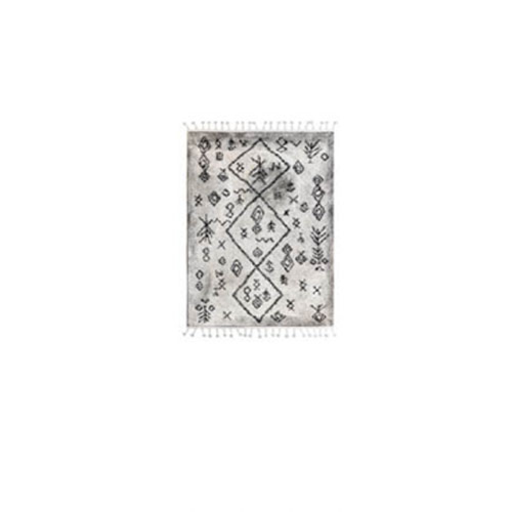 Outdoor Rugs