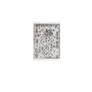 Outdoor Rugs