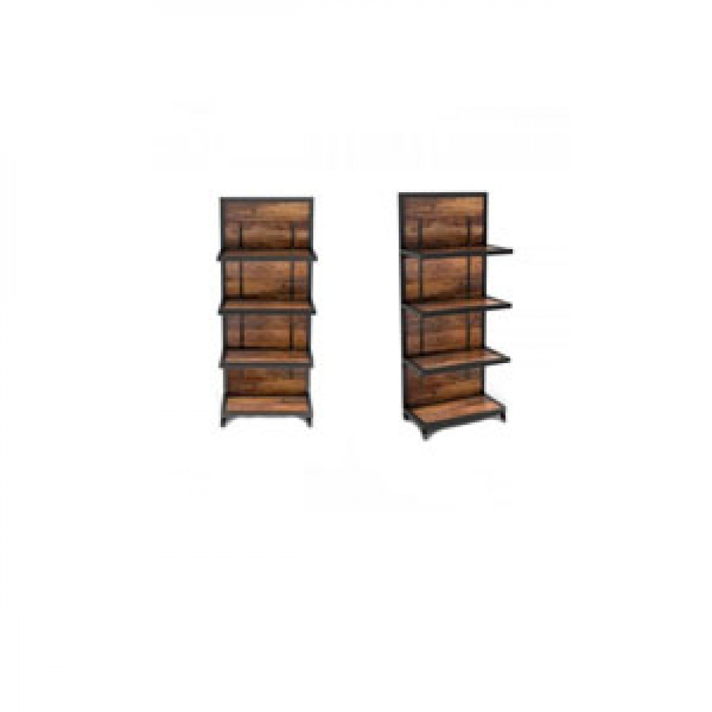 Shelving